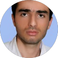 Hassan Sadeghpour