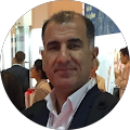 Jafar Yasamani