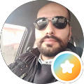 MojtabA karimi