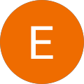 Ensieh