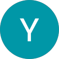 Yasaman