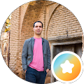 Soroush