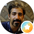 Mokhtar Garmehi