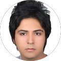 hossein nezhadrasoul