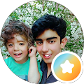 Parsai