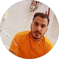 Morteza Hoseini