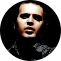 Mohammad Reza Azarmifar