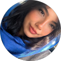 Tina Moqadm