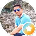 جواد اسماعیلی