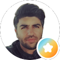Siamak
