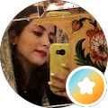 Fateme