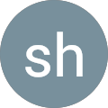 sh m