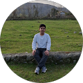 Ashkan