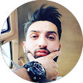 Mehrdad Mirzaei