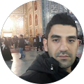 majid shikhi
