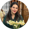 Shamim Mohammadi