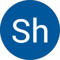Sh Sefidgar
