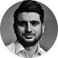 Mohammad-Javad Nazari