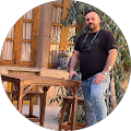 Hamed jelvegar