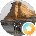 WildMan Travel