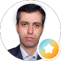 Ali Ngvti