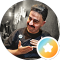 ali chef mech