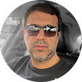 Hamed Beheshti Pour
