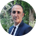 Ahmad Kianbakht