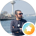 Parsa Hosseinzadeh
