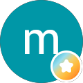 mahdi e