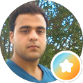 javad mohamadali