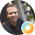 hamid yazdanparast
