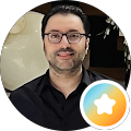 Vahid H Adineh