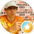 Benoit Bennetot