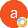 ali ali