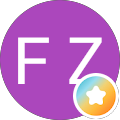 Fz