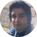 Omid Inanloo Majd