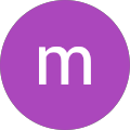 milad shafiee