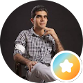 Masoud Ghanaatian