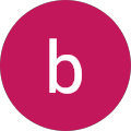 bahar H