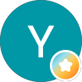 Yalda T