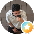 Amir Khooban