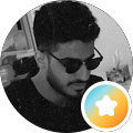 Mahdi Ahmadi