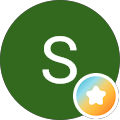 Salman M