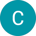 Chegini1000 0