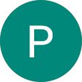 Pouria Si