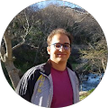 Nima Varsei