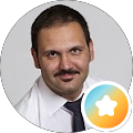 Arash Kakavand