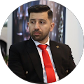 Mohsen Khanbabapoor