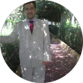 Mojtaba Babakhania